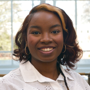 Taylor Thompson-Fomby