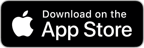 Download on the App Store (Apple)