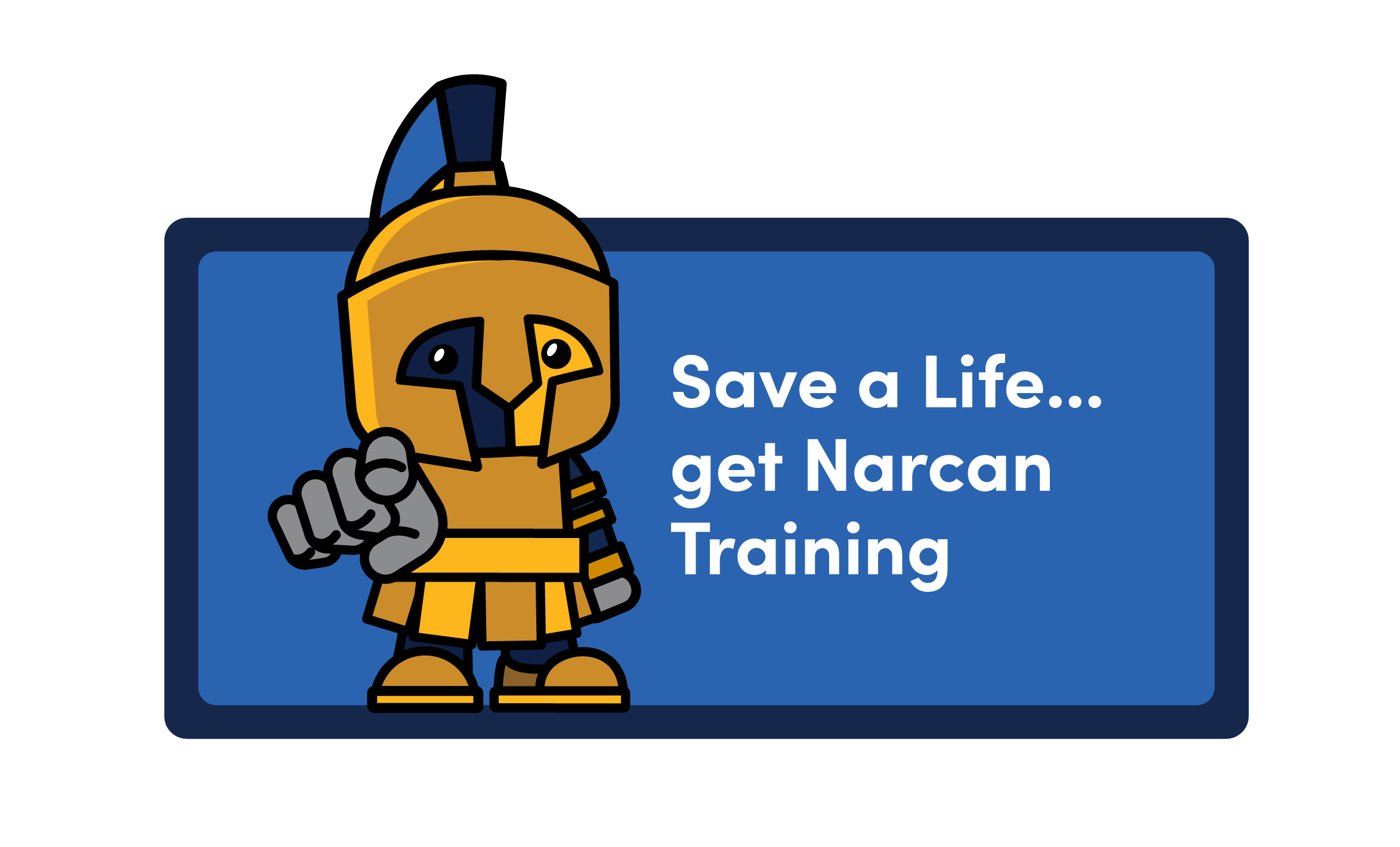 Save-a-Life-get-Narcan-Training